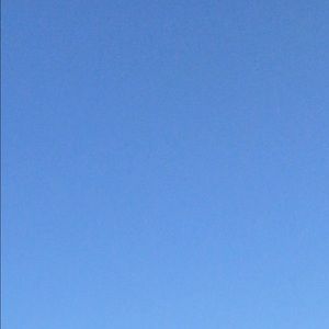 Meet your Posher, Mariah